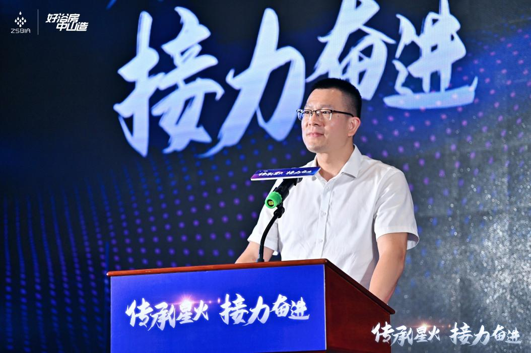 1684115937942820.png 微信圖片_20230515094820.png