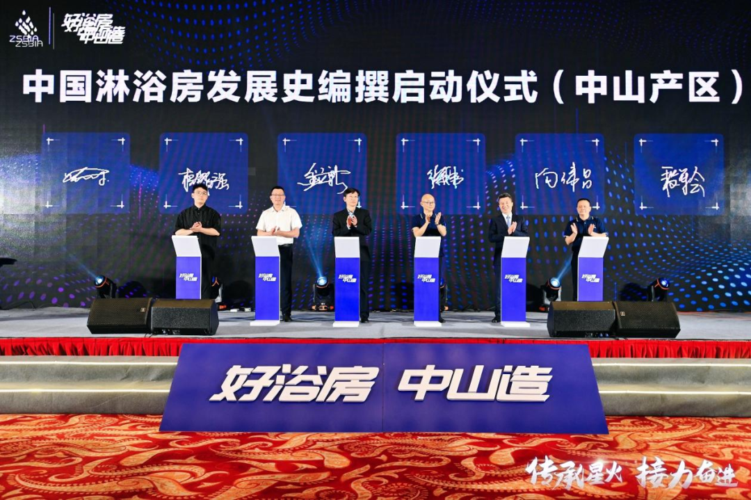 1684116842209884.png 微信圖片_20230515094857.png