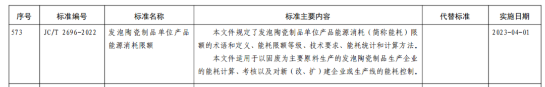 1684119175799133.png 5.png