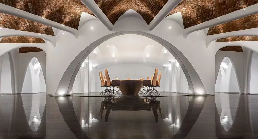 1684119258507647.jpg 14.jpg