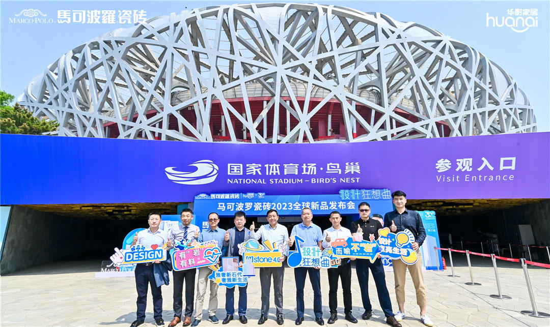 1684223170289289.jpg 9e757341f7399edfdb7e1aa0a67d8be_副本.jpg