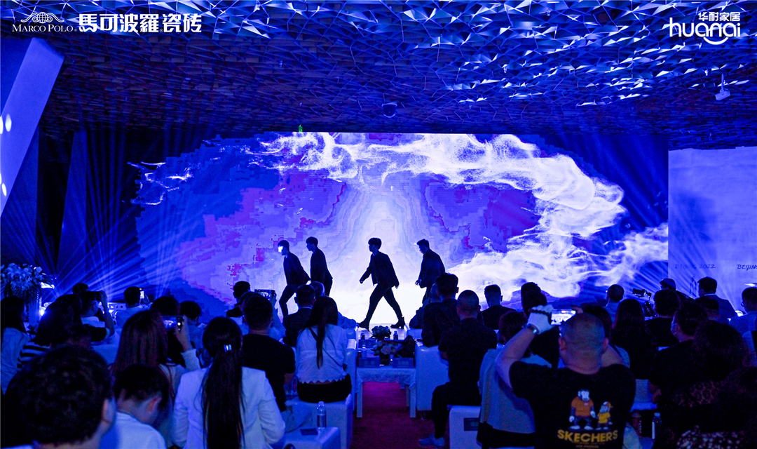 1684223237895707.jpg 13491952_副本.jpg