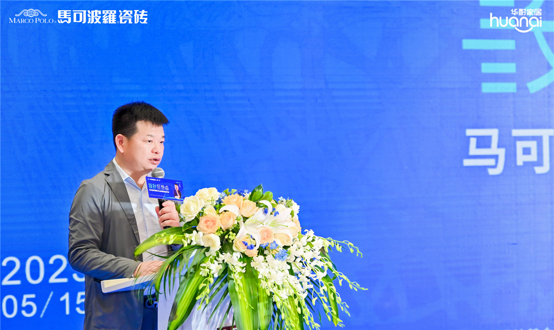 1684223261613718.jpg 14745812_副本.jpg