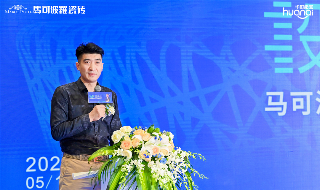 1684223273401130.jpg 14845319_副本.jpg