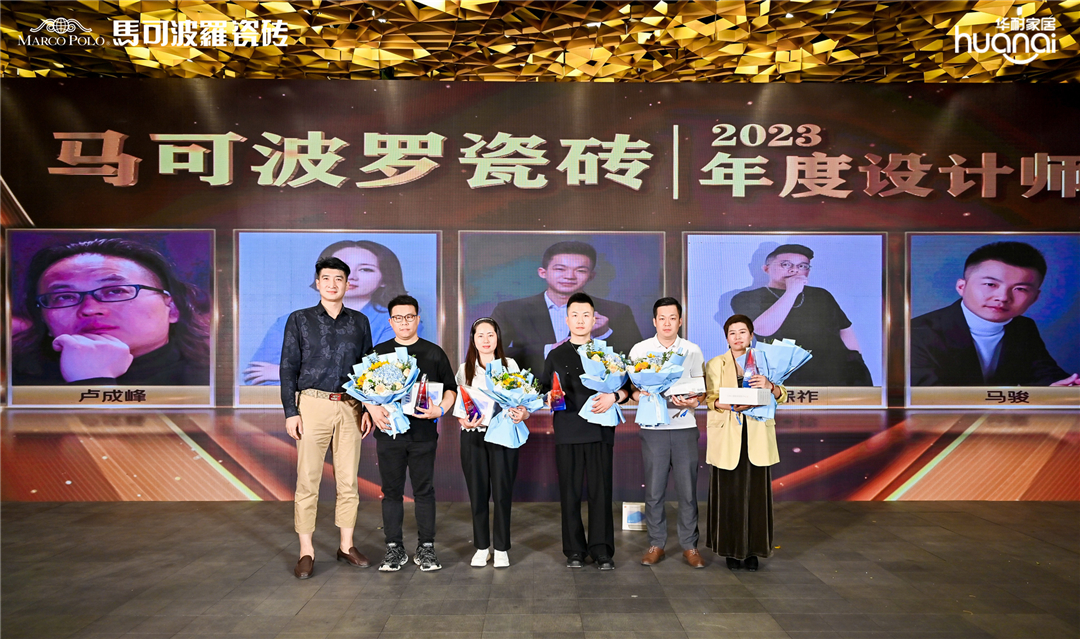 1684223325706064.jpg 17165024_副本.jpg