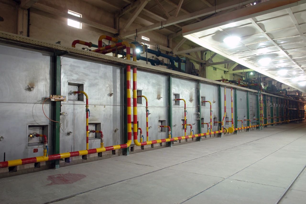 1684400269511174.jpg 微信圖片_20230518165114.jpg