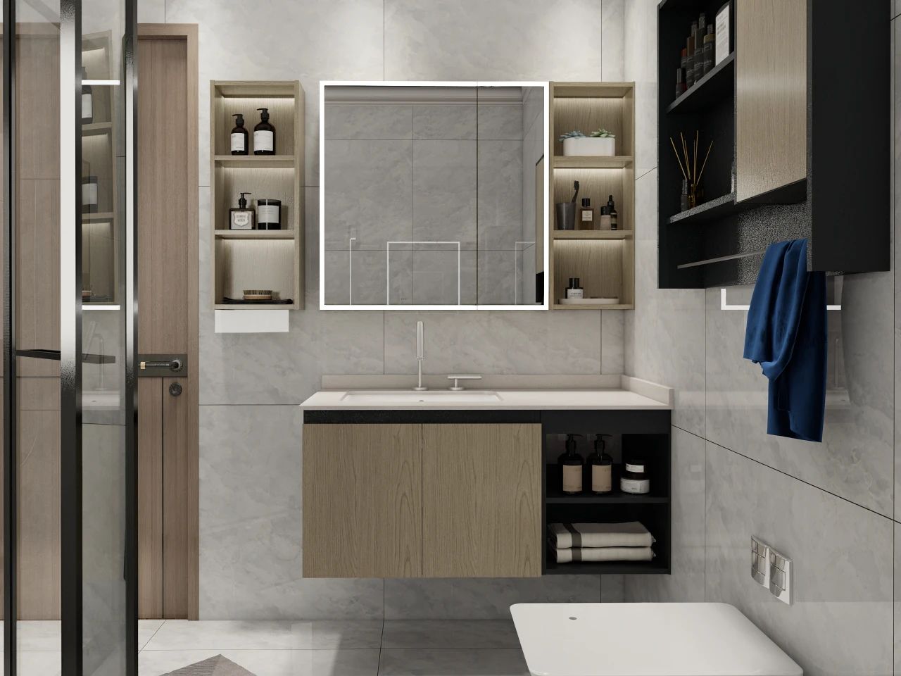 1684400575277180.jpg 微信圖片_20230518165123.jpg