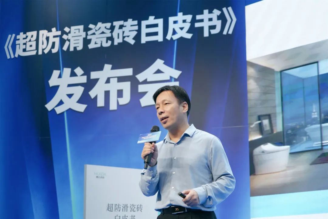 1684483301889158.jpg 微信圖片_20230519155642.jpg