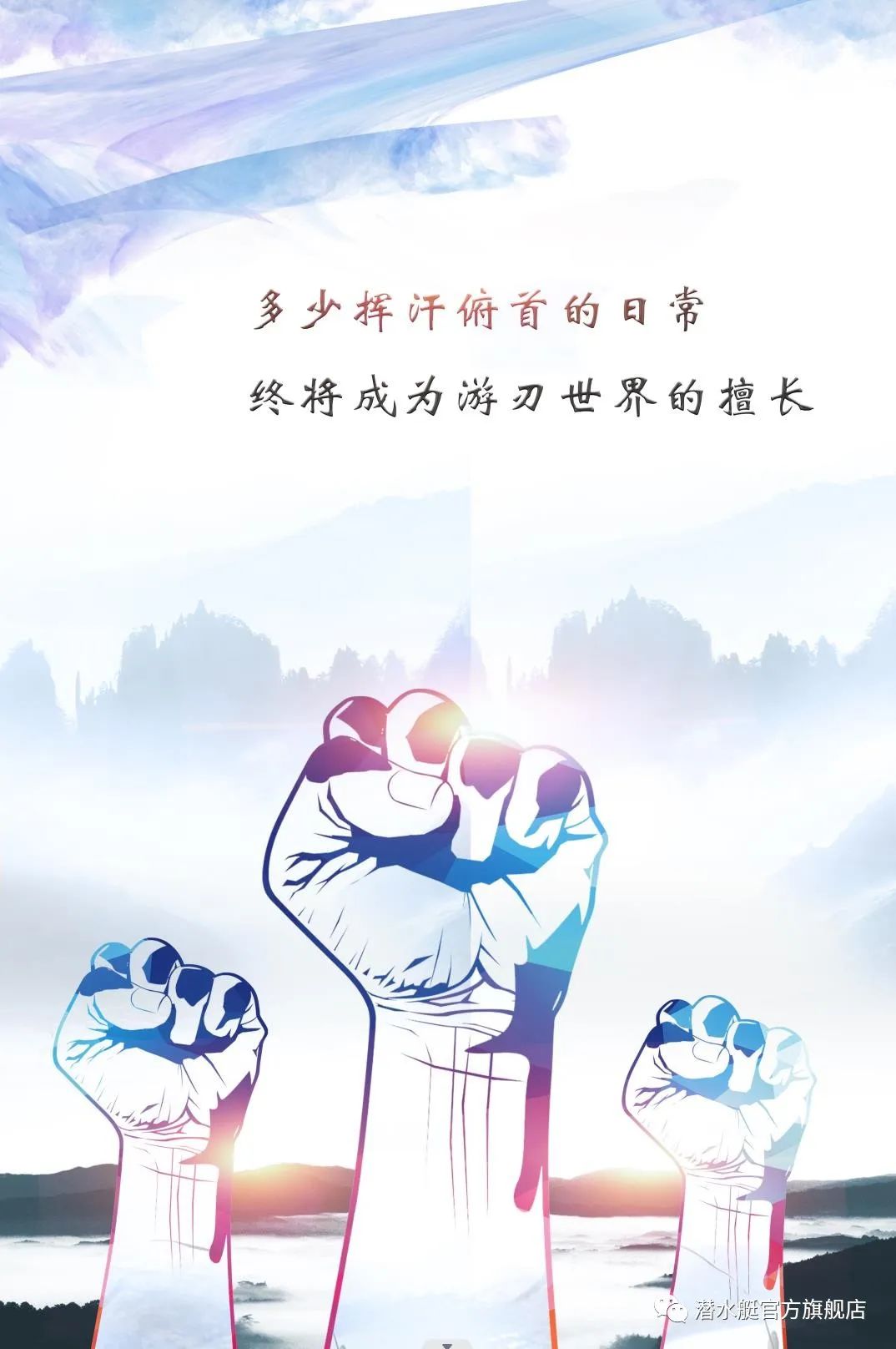 1684485601338298.jpg 640 (1).jpg