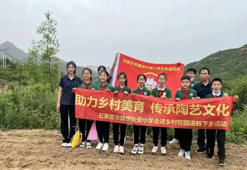 1684735238218498.jpg 微信圖片_202305221349454.jpg