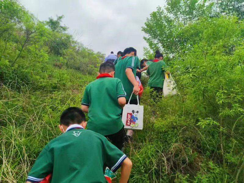 1684735286113086.jpg 微信圖片_202305221349451.jpg