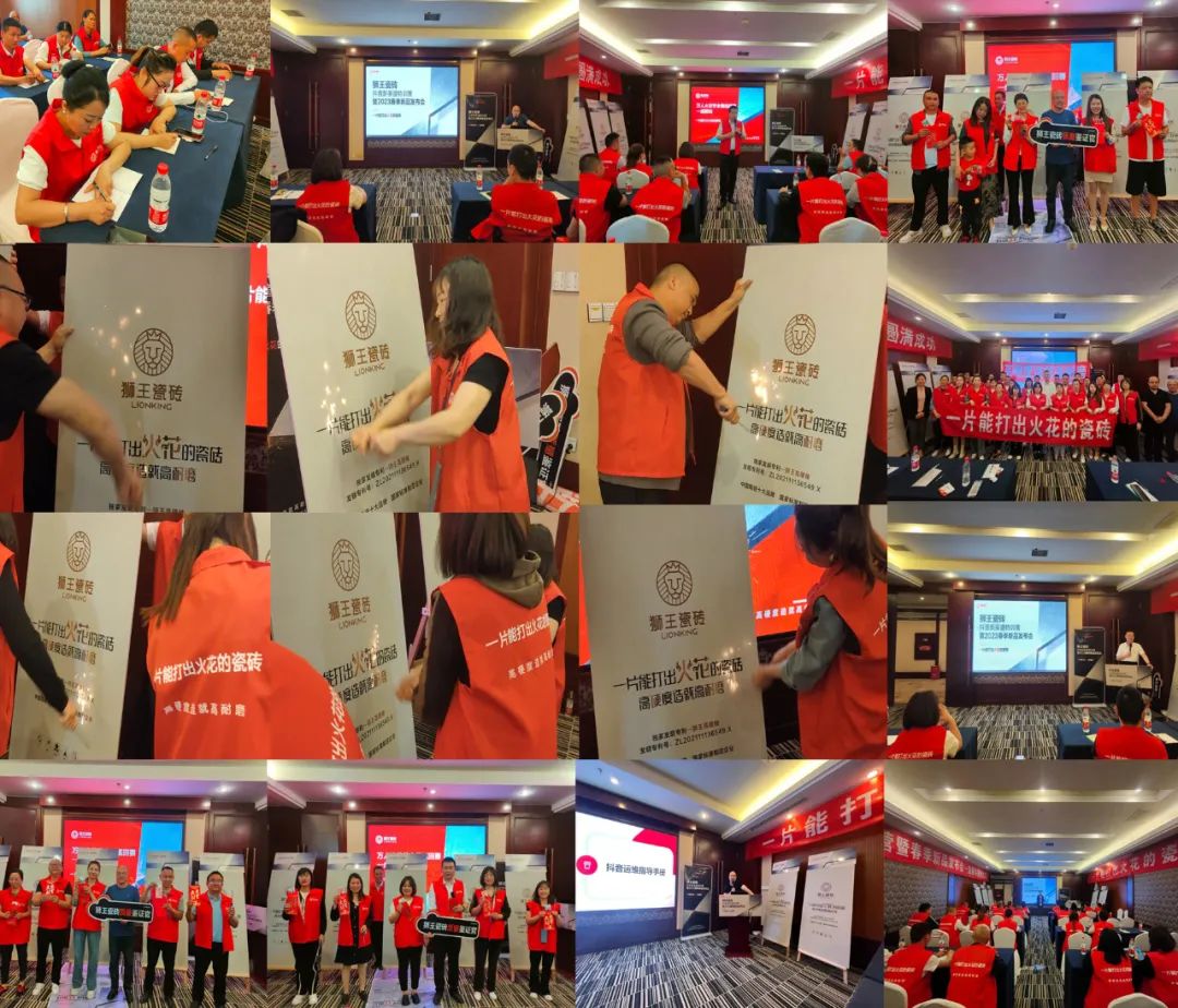 1684918556641276.jpg 7.jpg