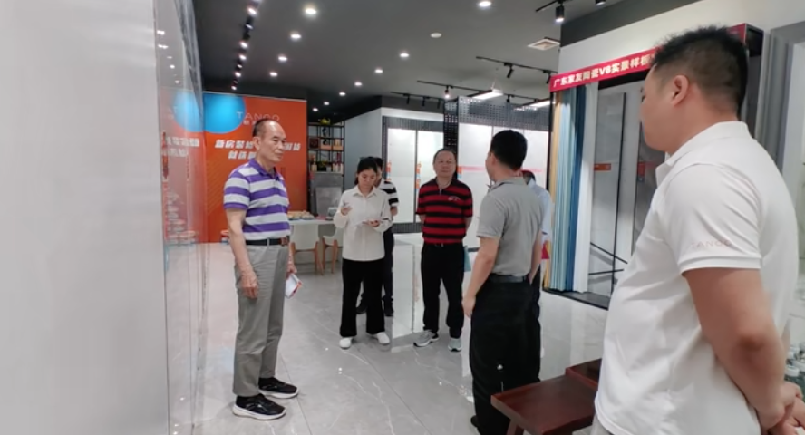 1684979518386683.png 原創(chuàng)設(shè)計(jì)產(chǎn)品金獎(jiǎng)4.png