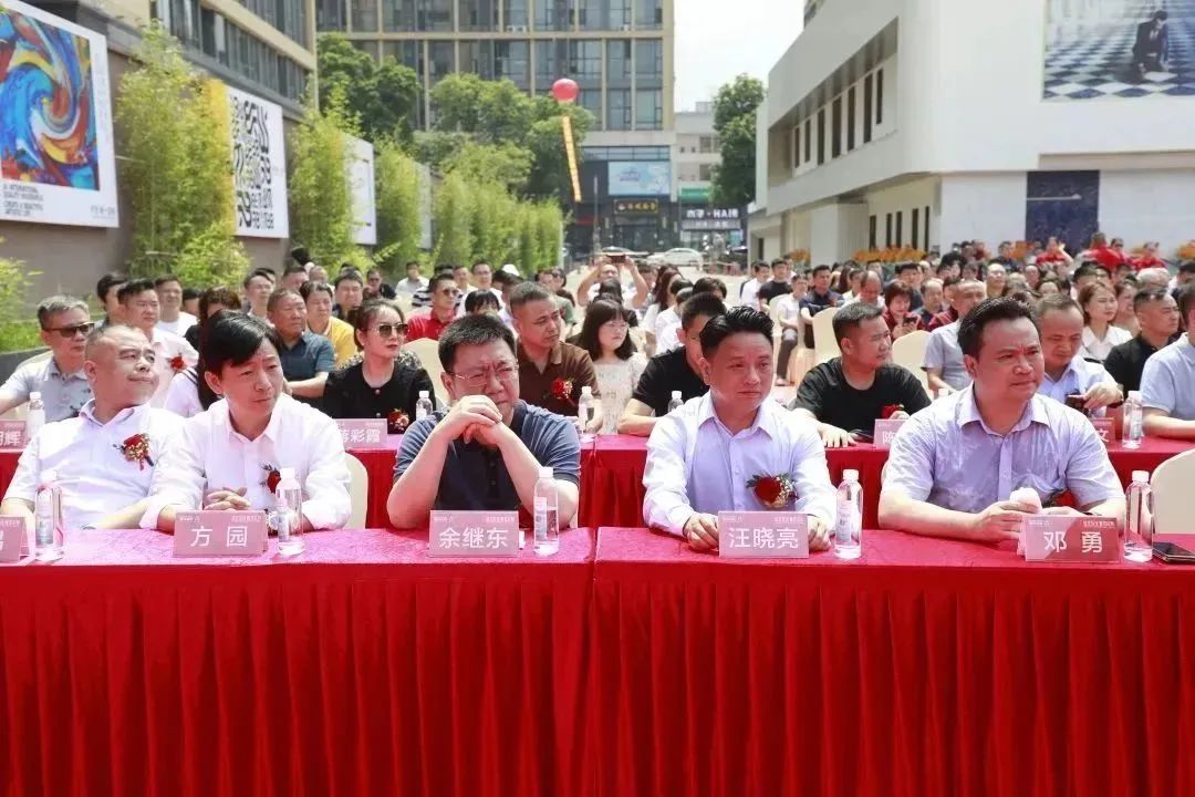 1684986938691434.jpg 2.jpg