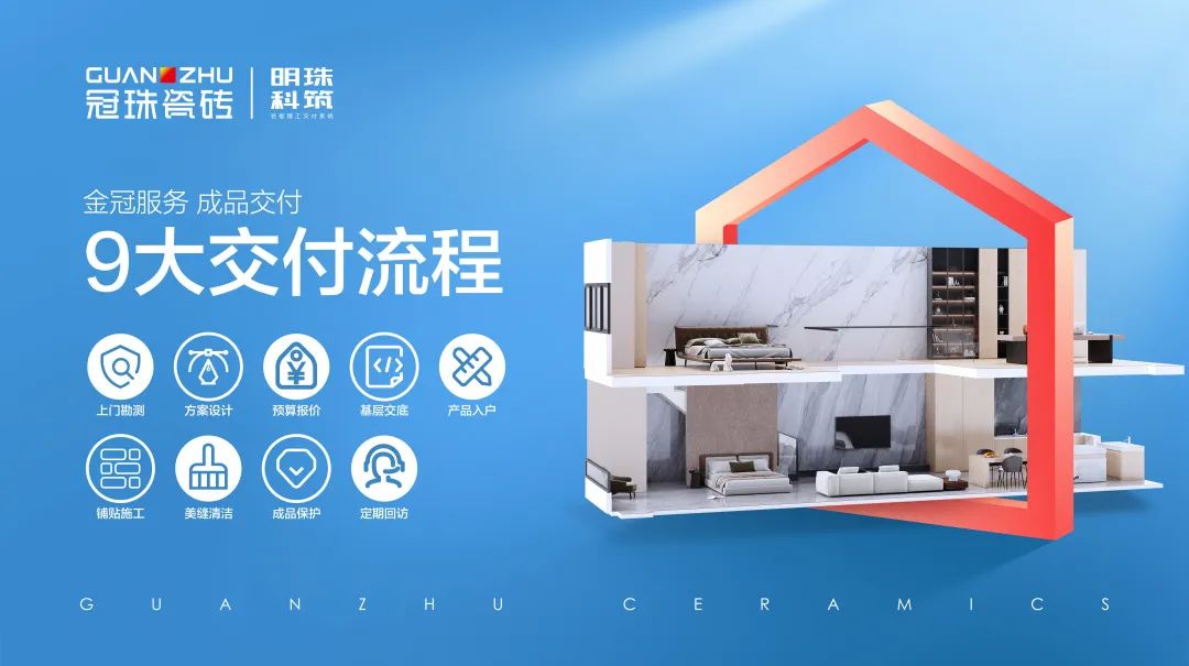 1684987108472191.jpg 15.jpg