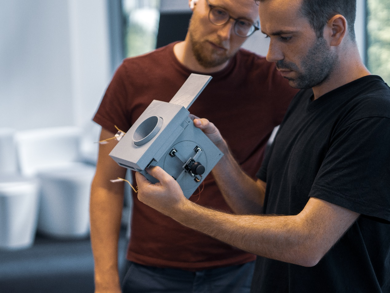 1684987167529506.png 圖片3.png