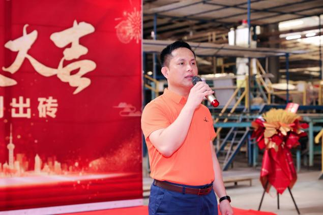 1684989664727980.png 圖片 2.png