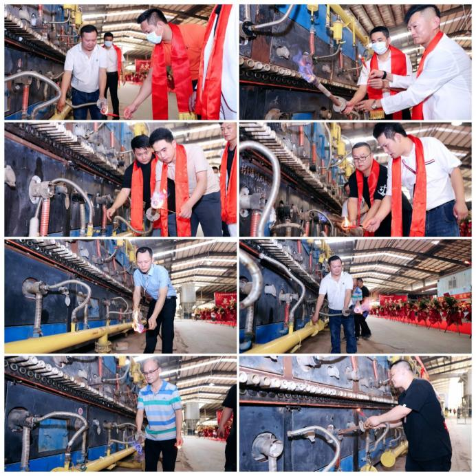 1684989668409217.png 圖片 3.png