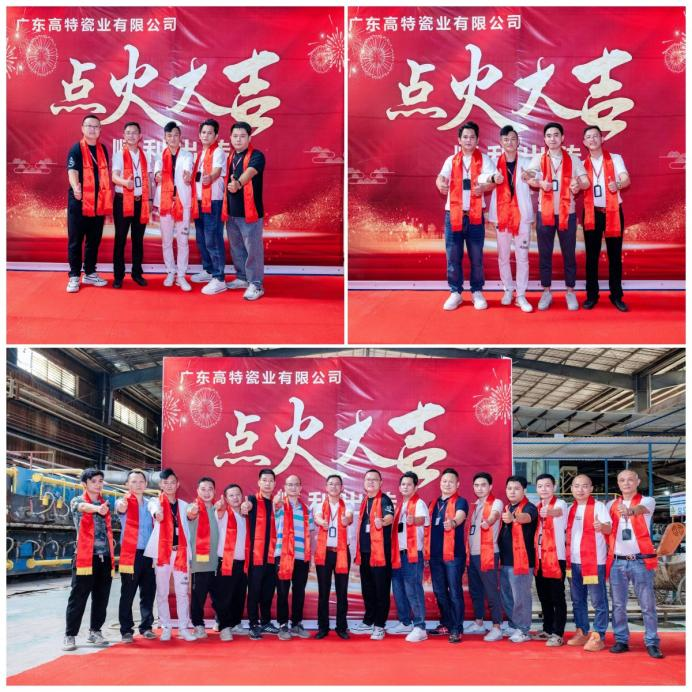 1684989680503922.png 圖片 5.png