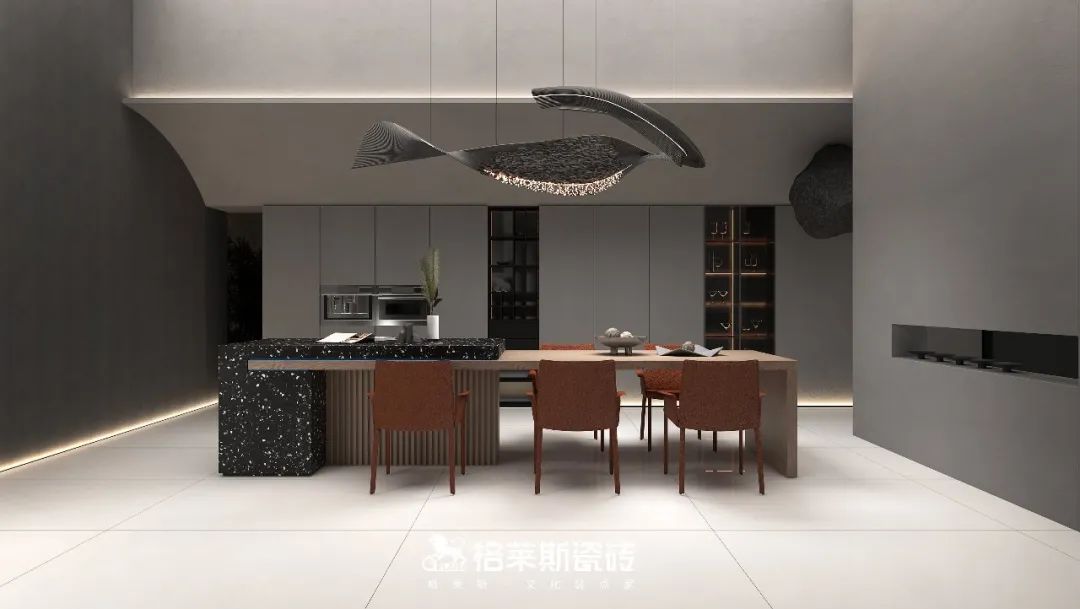 1685082281999888.jpg 6.jpg