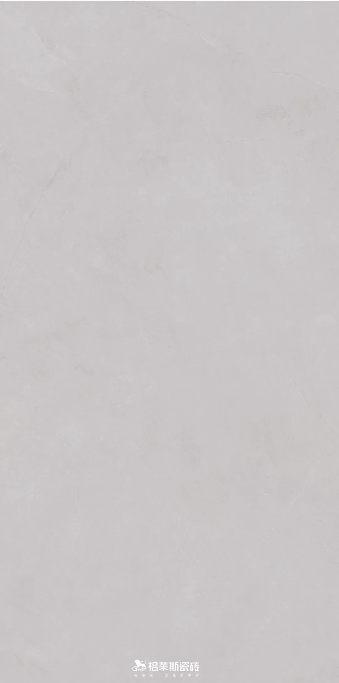 1685082311754331.jpg 8.jpg