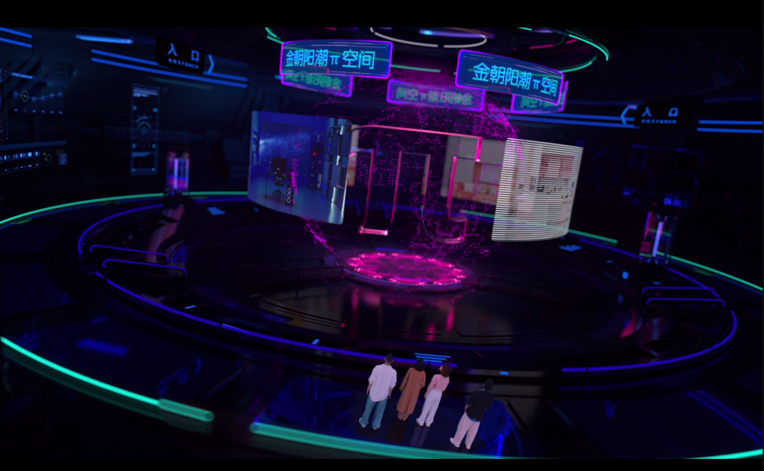 1685084120435829.png 1.png