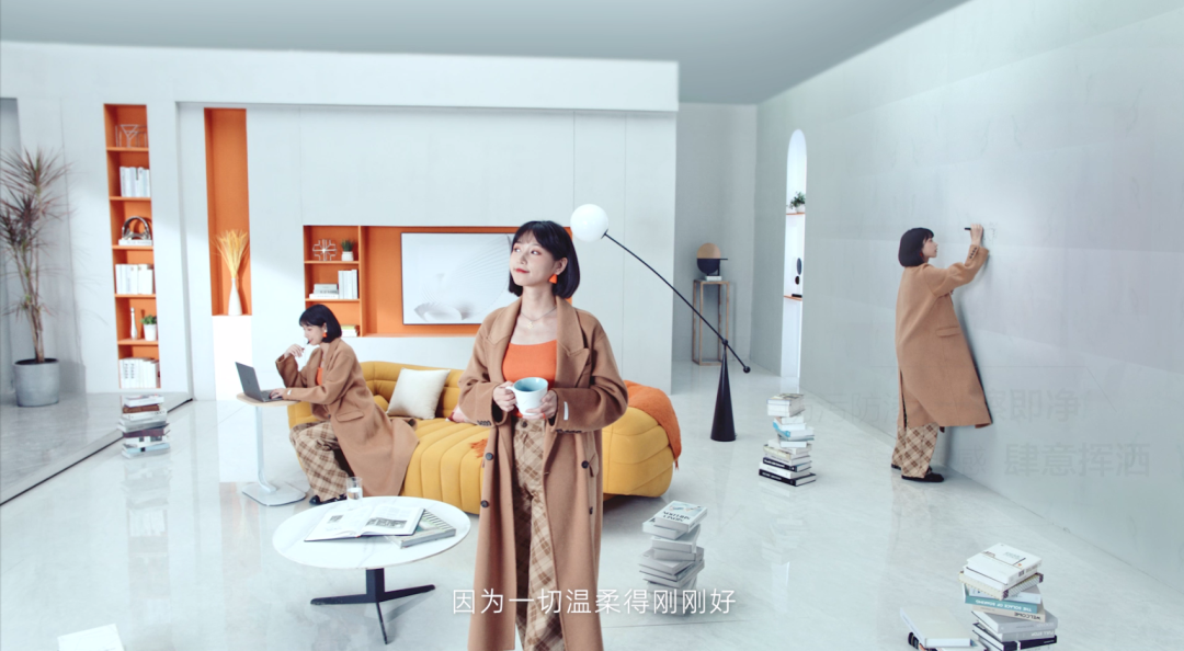 1685084159933214.png 4.png