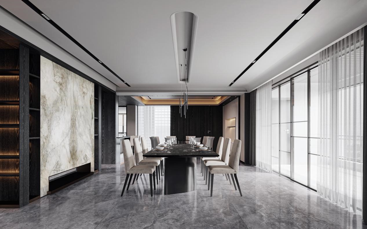 1685189938747648.jpg 3.jpg