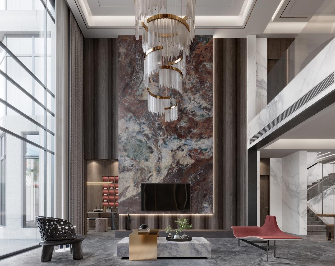 1685190386239132.jpg 3.jpg