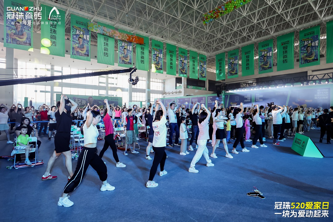 1685271577674539.jpg 23.jpg