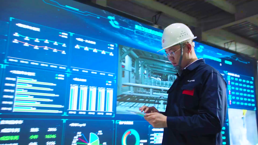 1685431712810468.png image.png