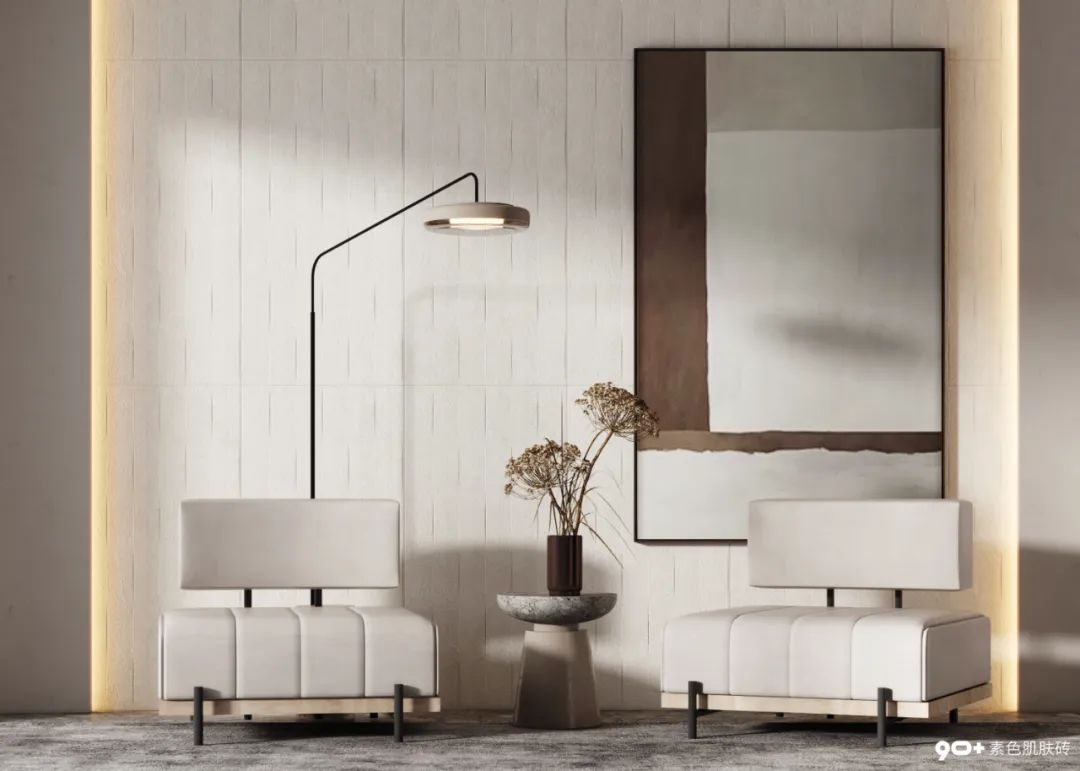 1685494347662619.jpg 640.jpg