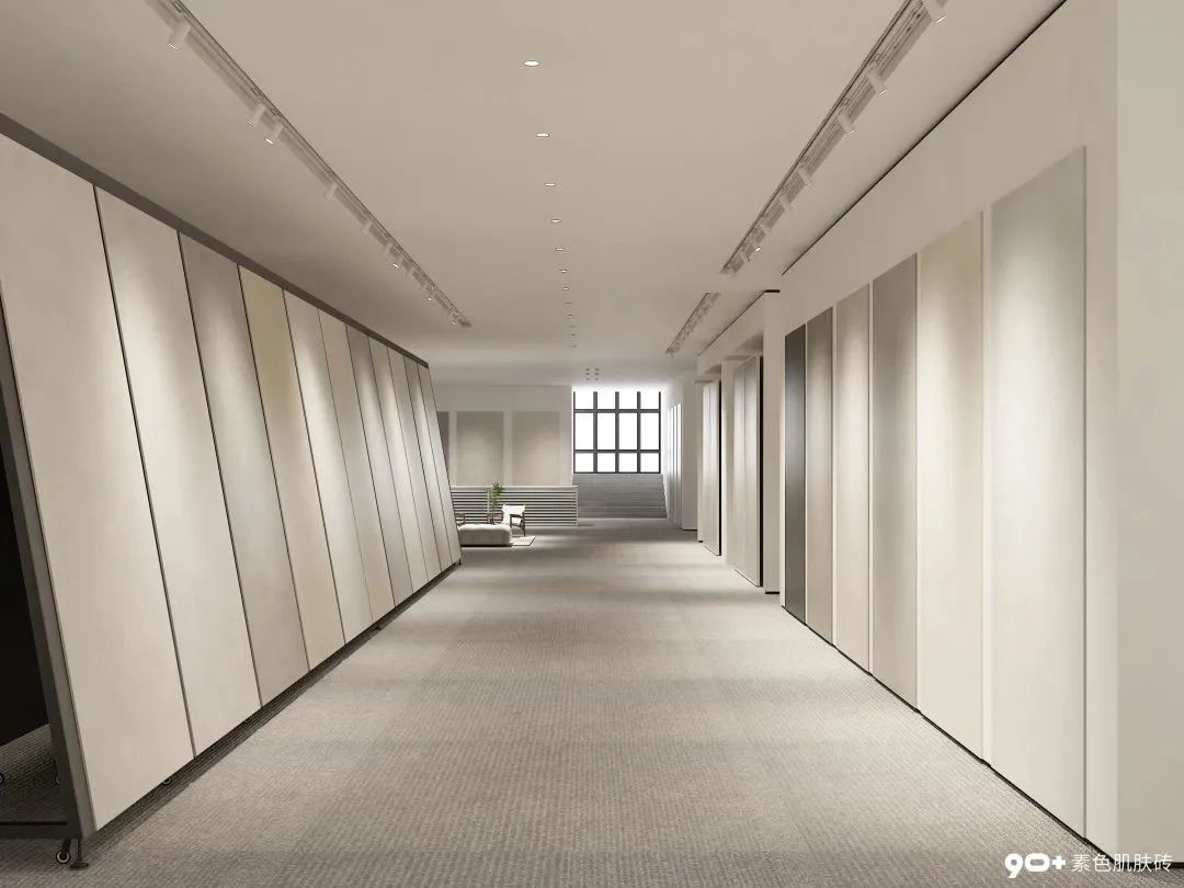 1685494558105411.jpg 640 (14).jpg