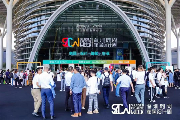 1685502128221990.jpg 12f18ca3ac16c1540c587d750e7259a.jpg