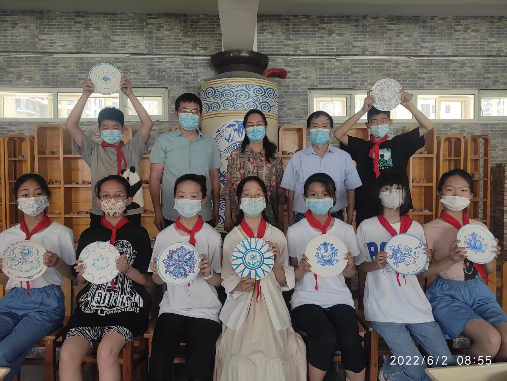 1685581804185397.jpg 2382f5488a4b6ed00d49774699927c7d.jpg