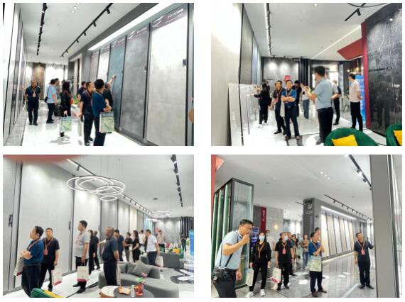 1685588529362719.jpg 3.jpg