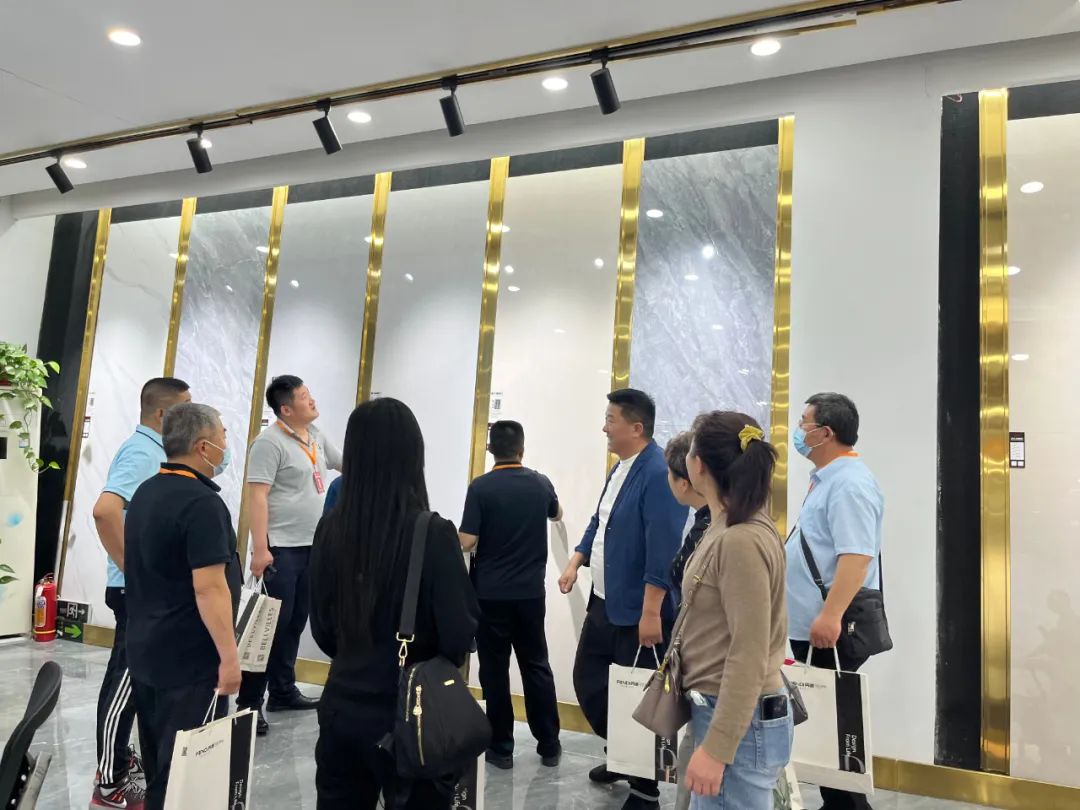 1685588567315757.jpg 8.jpg