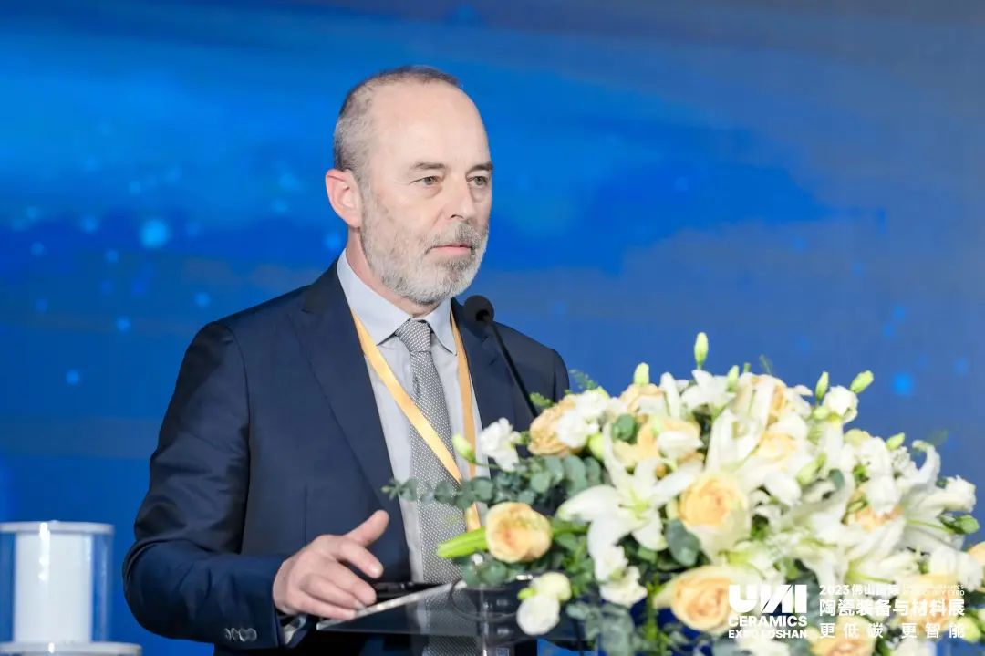 1685675157735208.png 圖片3.png