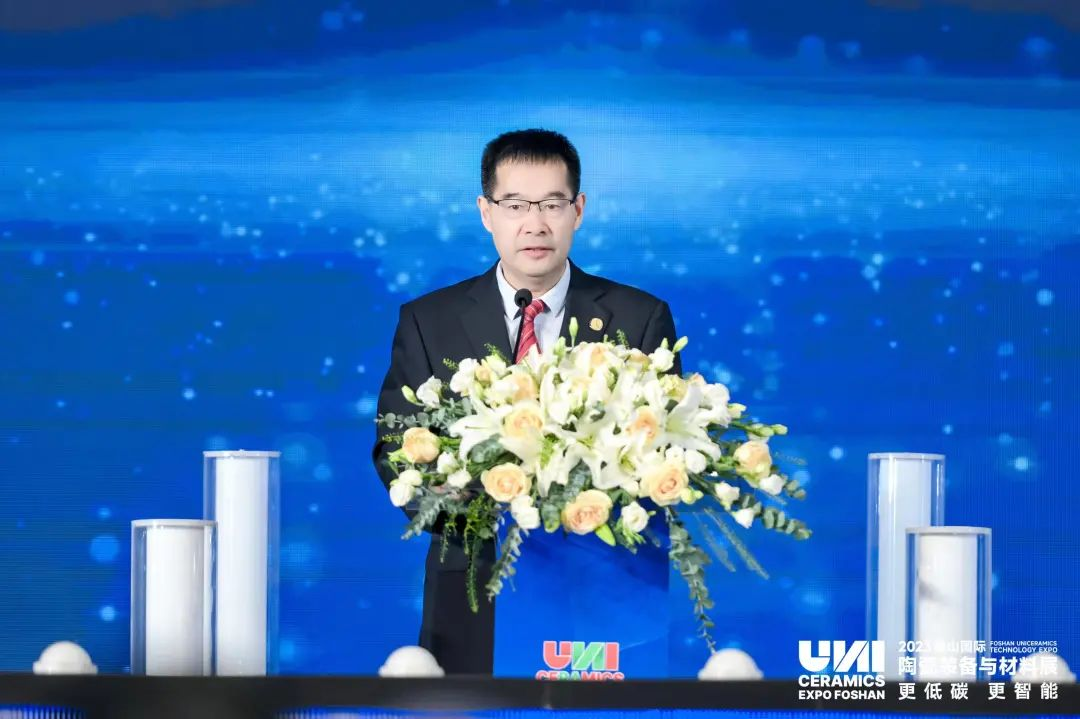 1685675245547687.png 圖片9.png