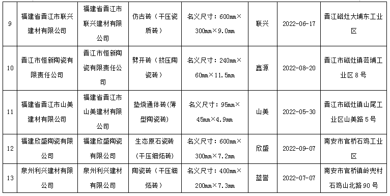 1685684888853769.png image.png