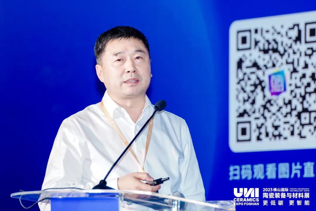 1685693010704879.jpg 6.jpg