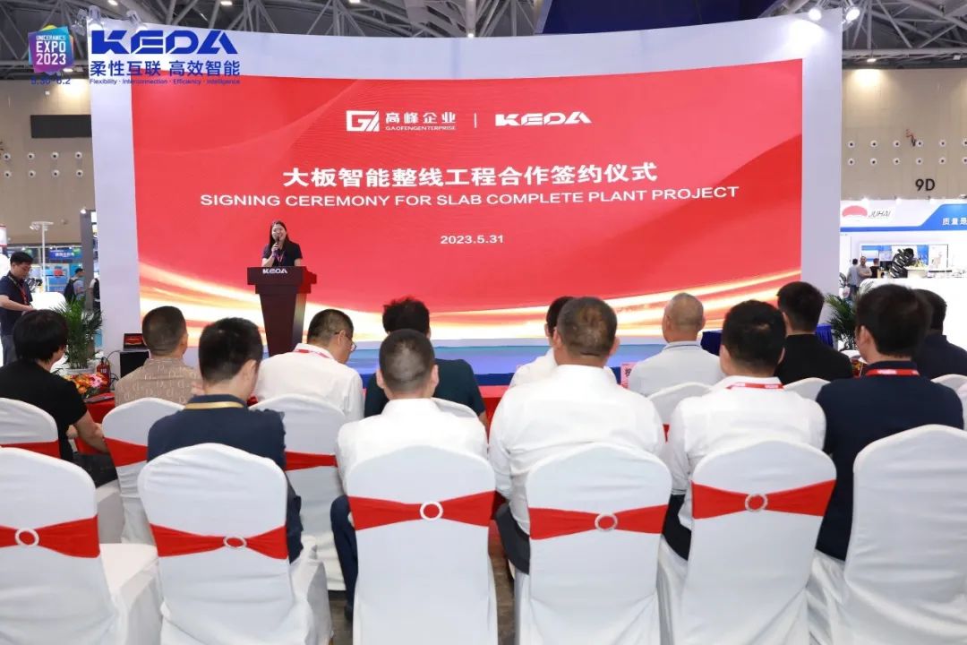 1685694165968279.jpg 1.jpg