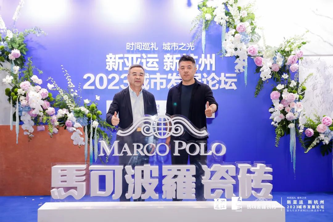 1686188212217126.png 圖片 1.png