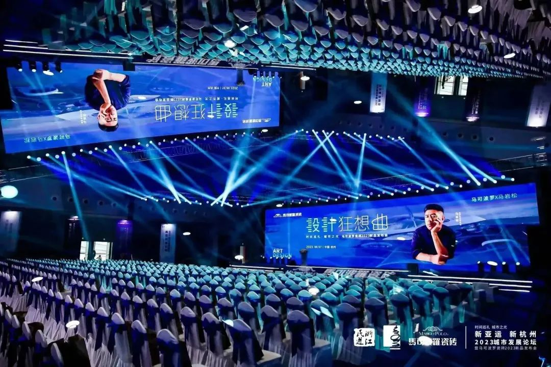 1686188247135689.png 圖片 4.png