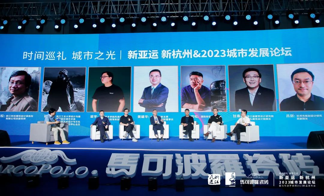 1686188270208072.png 圖片 6.png