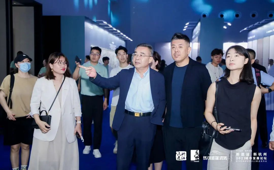 1686188388378781.png 圖片 15.png