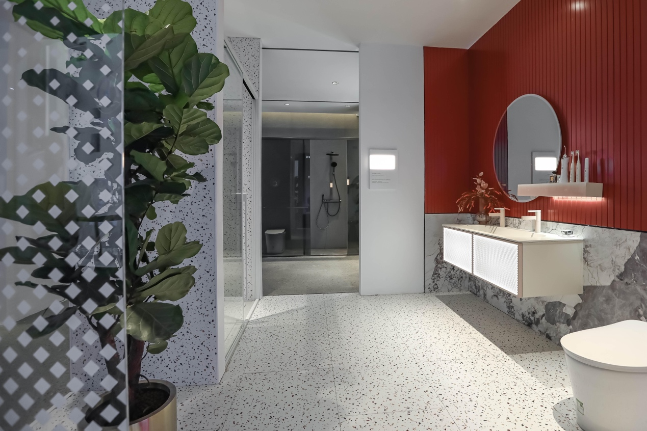 1686191050841136.png 圖片11.png