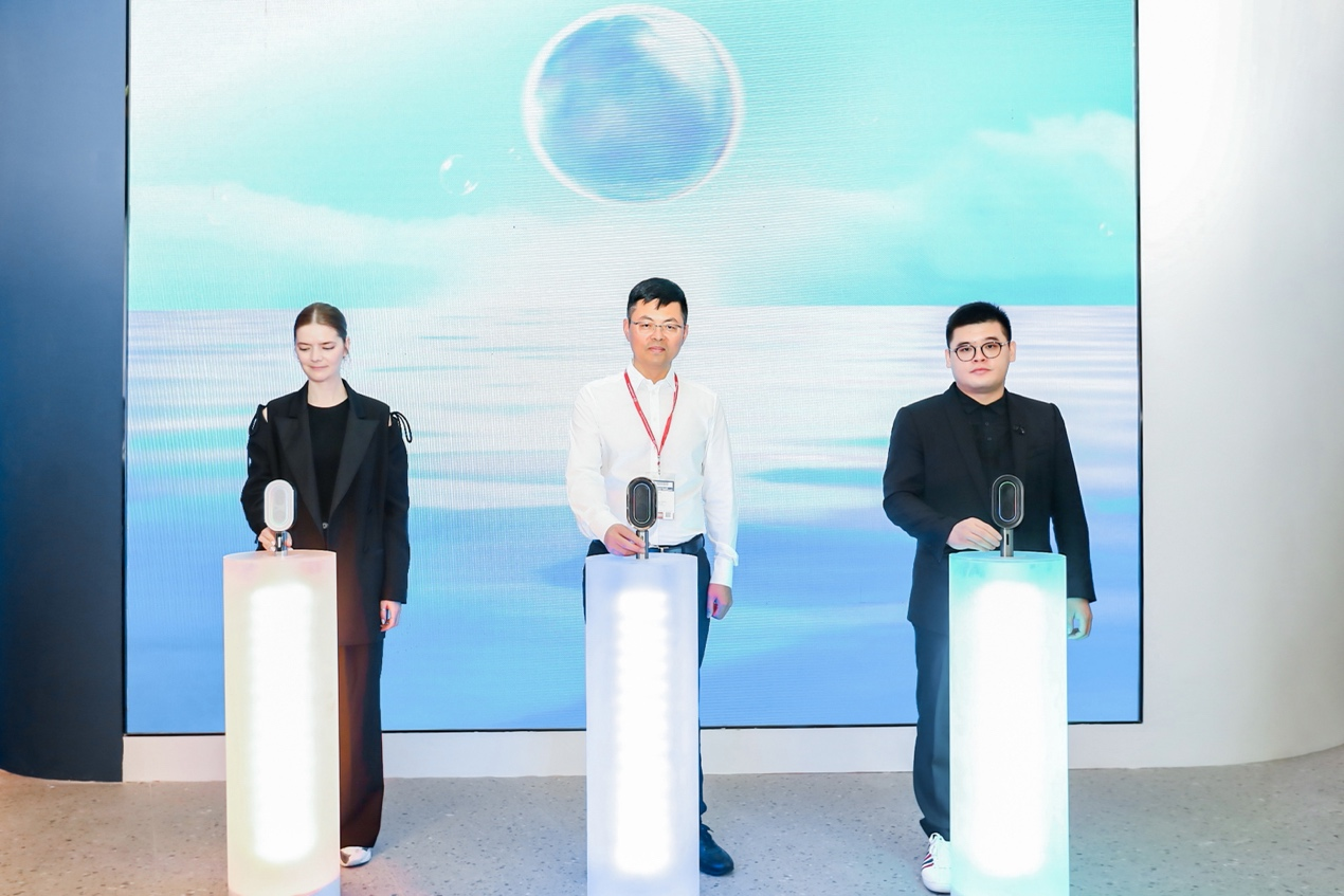 1686191197528906.png 圖片13.png