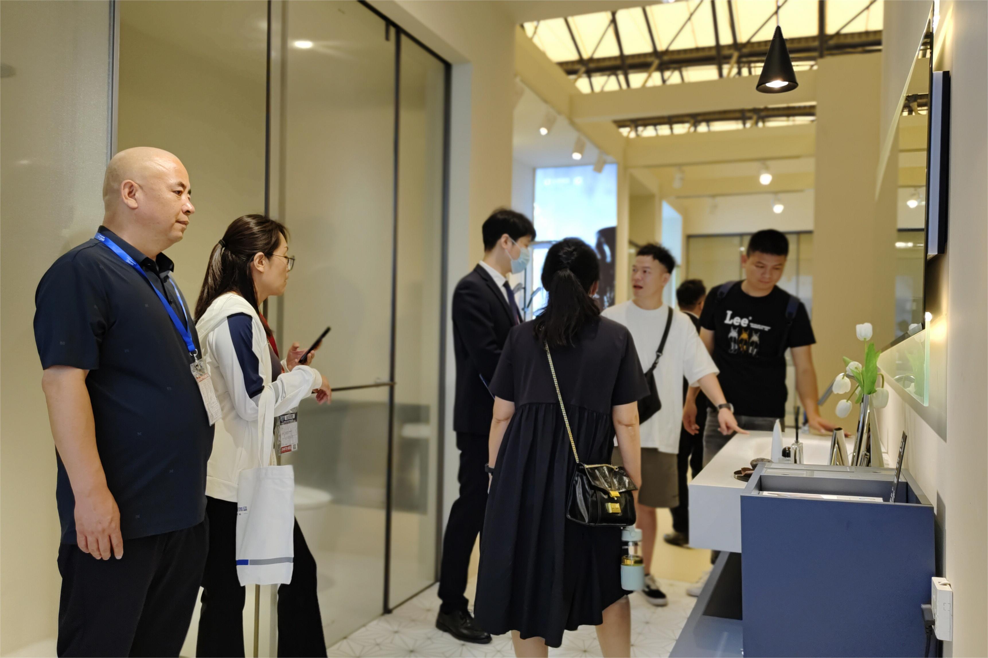 1686204308861546.jpg 10.jpg