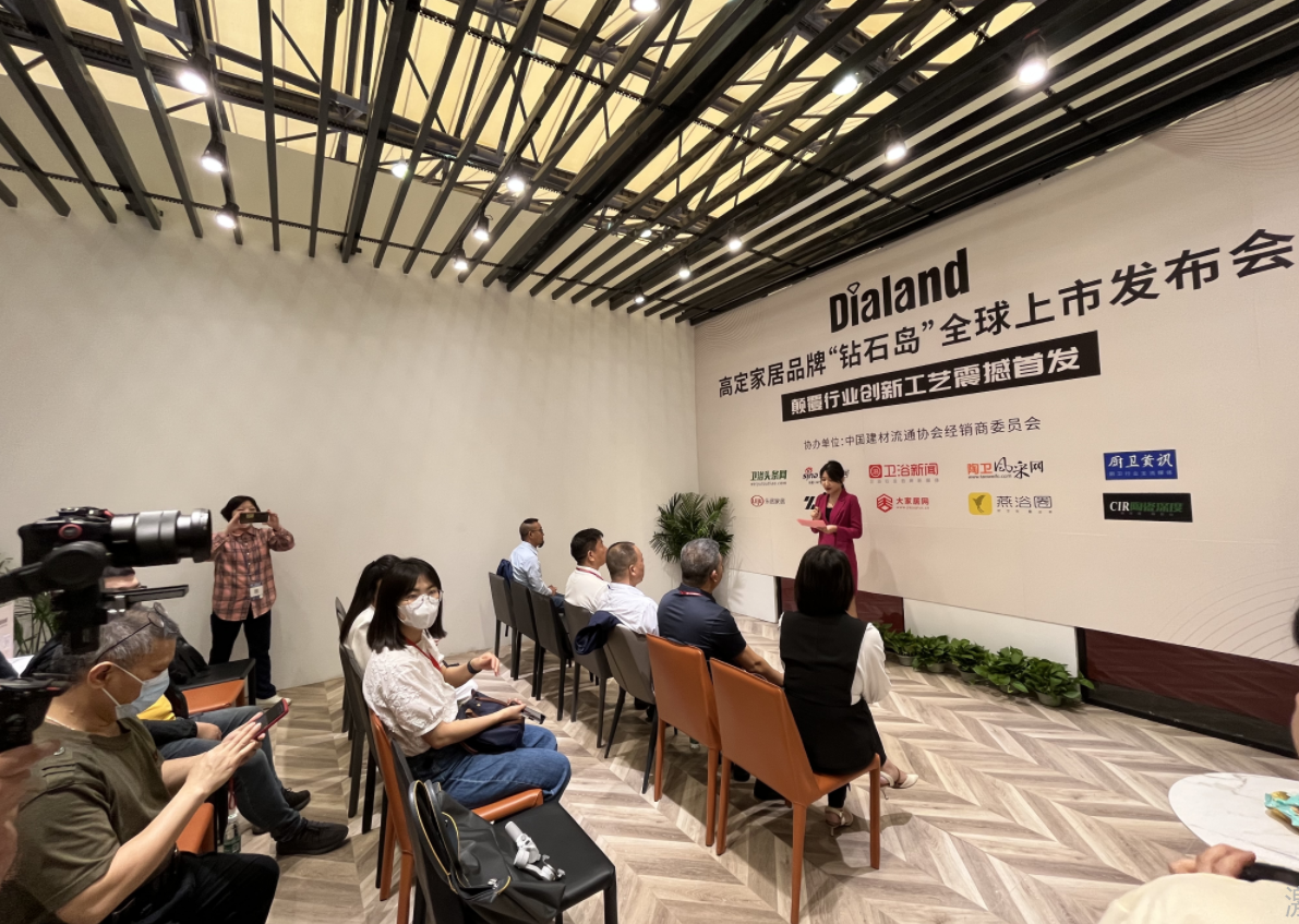 1686269114303561.png 圖片2.png